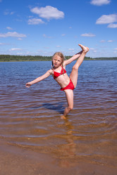 Similar image 21951513