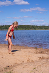 Similar image 21951514