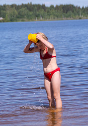 Similar image 21951515