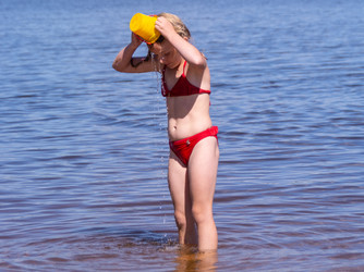 Similar image 21951516