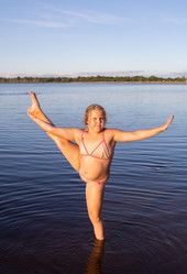 Similar image 21951517