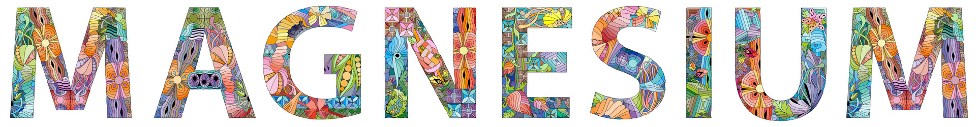 Similar image 21971764