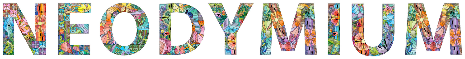 Similar image 21971765