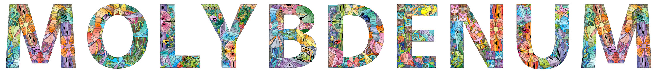 Similar image 21971766