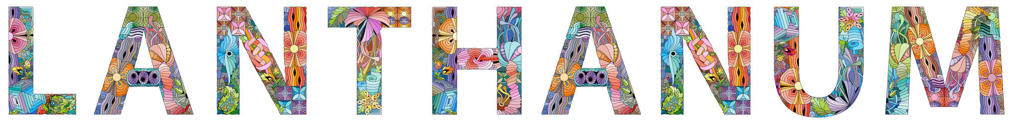 Similar image 21971767