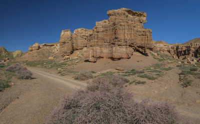 Similar image 21969293