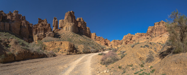 Similar image 21969295