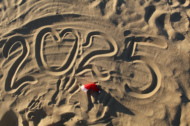 Similar image 21970722