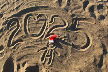 Similar image 21970723