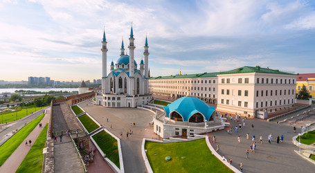 Similar image 21952357