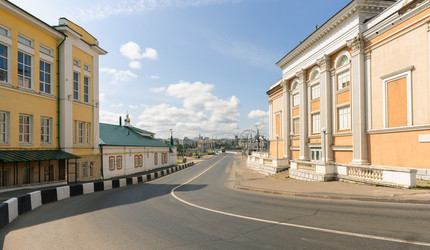 Similar image 21952358