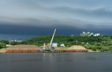 Similar image 21952361