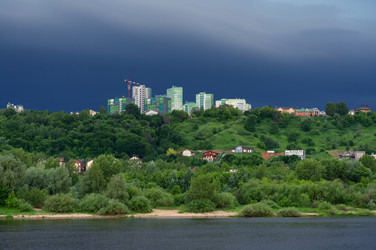 Similar image 21952362