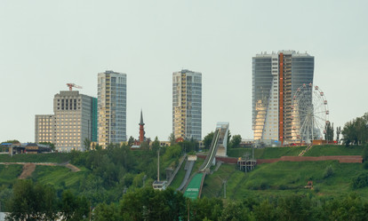 Similar image 21952364