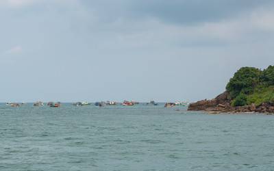 Similar image 21952366