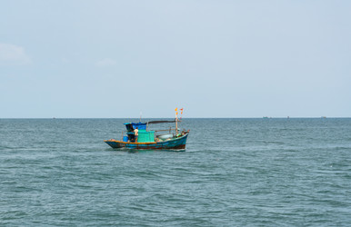 Similar image 21952368