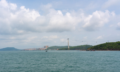 Similar image 21952369