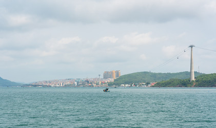 Similar image 21952370