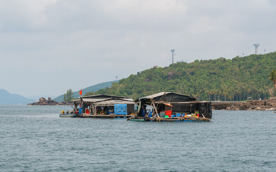 Similar image 21952372