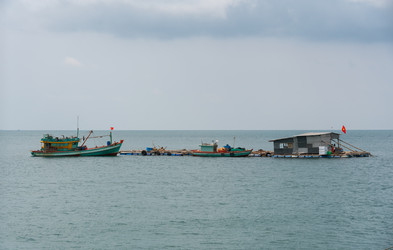 Similar image 21952373