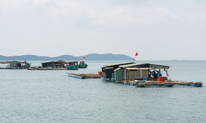 Similar image 21952374