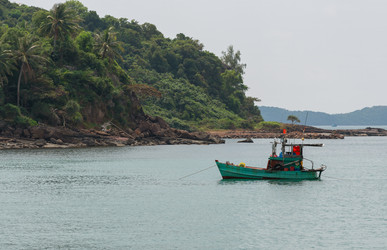 Similar image 21952375