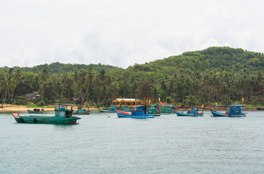 Similar image 21952376