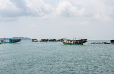 Similar image 21952377