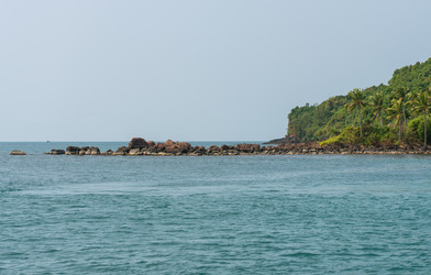 Similar image 21952380