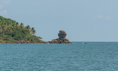 Similar image 21952381