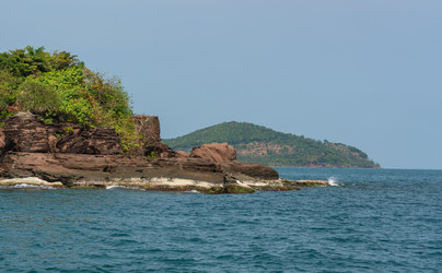 Similar image 21952382