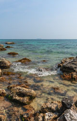 Similar image 21952383