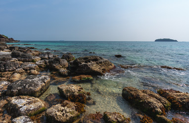 Similar image 21952390