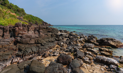 Similar image 21952392