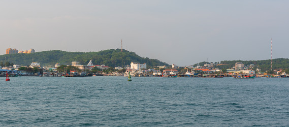 Similar image 21952398