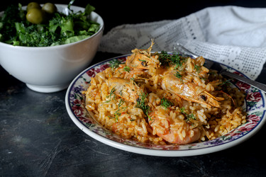 Similar image 21951332