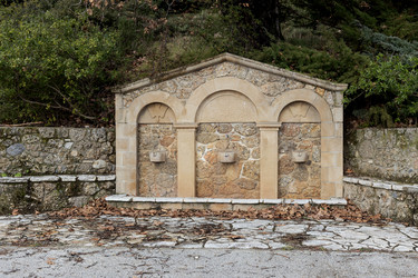 Similar image 21951712