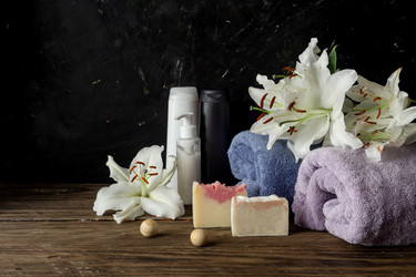 Similar image 21951713