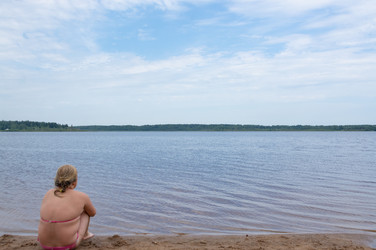 Similar image 21951518