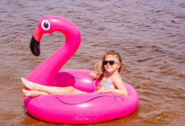 Similar image 21951519