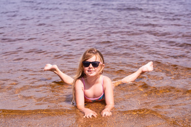 Similar image 21951521