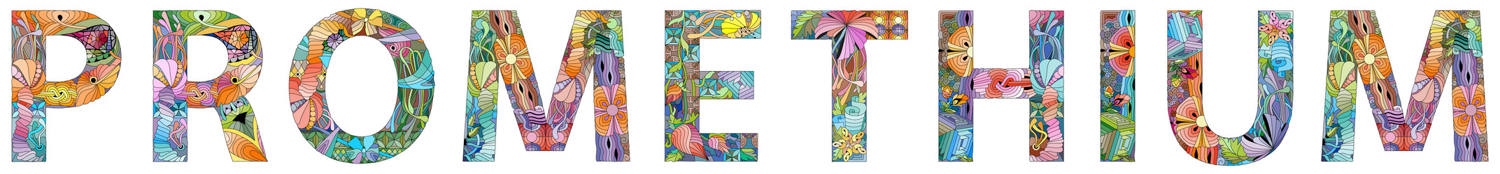 Similar image 21971769