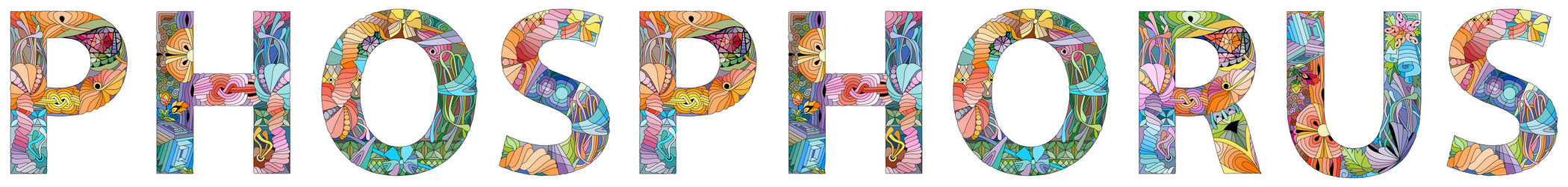 Similar image 21971770