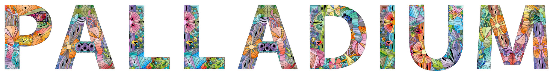 Similar image 21971771