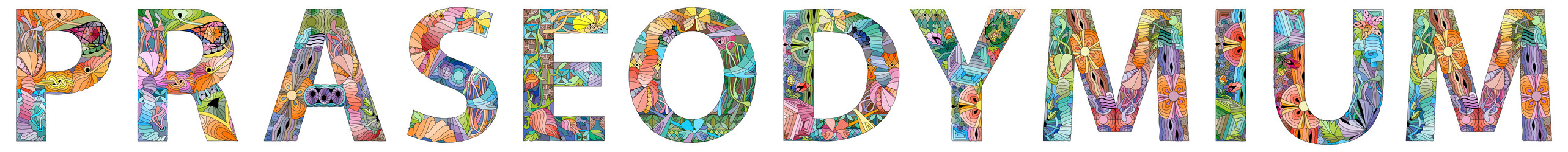 Similar image 21971773