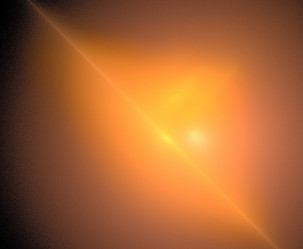 Similar image 21961329