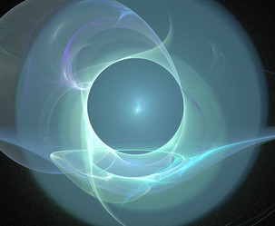 Similar image 21961330