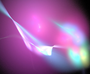 Similar image 21961332