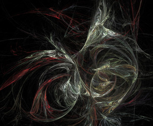 Similar image 21961333