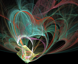 Similar image 21961334